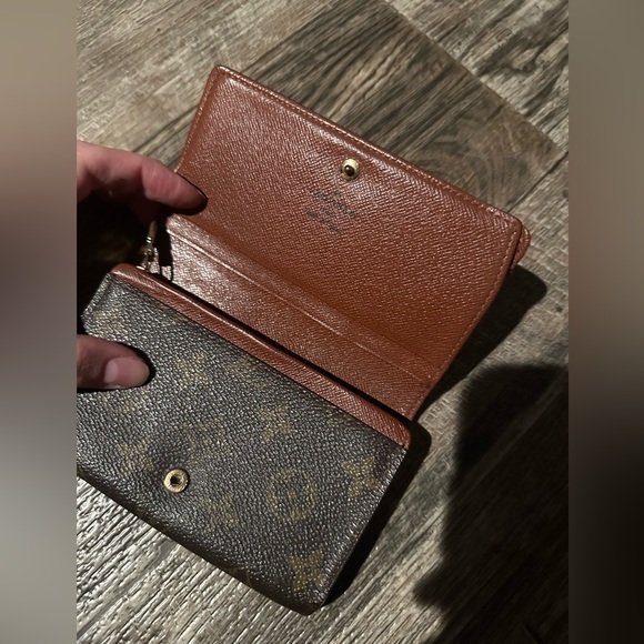 Louis Vuitton Project - Picture 2 of 8